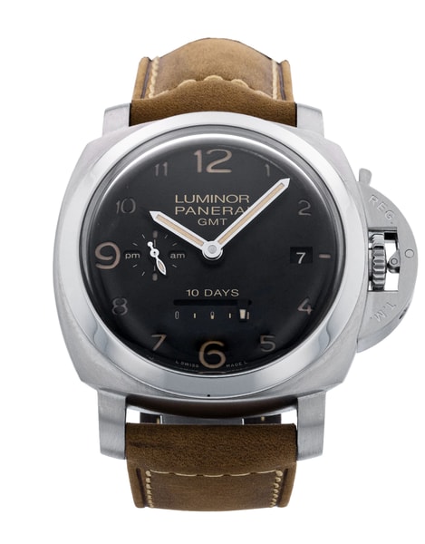 Panerai Luminor 1950 PAM00433